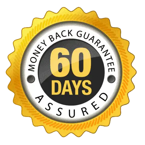 metabo drops 60 day money back guarantee
