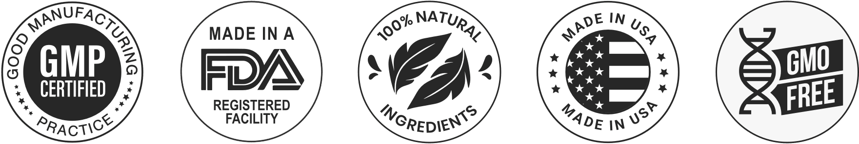 metabo drops natural formula