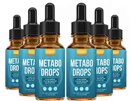 metabo drops six bottle best value bundle
